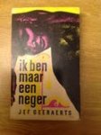 Geeraerts, Jef - Schroot