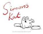 Simon Tofield - Simons Kat