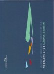 hajenius, charles ( e.a ) - echt susteren, n.a.v. de fusie in 2003 van de gemeente echt en susteren