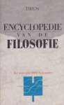 Waldram - Encyclopedie van de filosofie