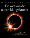 Michael Losier - De Wet Van De Aantrekkingskracht