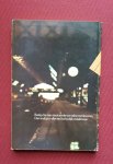 - bericht aan de reizigers: boekenweekgeschenk 1975 - bericht aan de reizigers: boekenweekgeschenk 1975