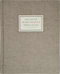Paul Haenen - Ik heb bekend Dagboeken 1958-1965