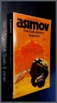 Asimov, Isaac - The early Asimov - Volume 2