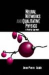 Jean-Pierre Aubin 42020 - Neural Networks and Qualitative Physics. A viability Approach