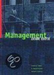J.A.F. Stoner - Management 6e