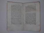 Ewald, J.L. - Overdenkingen over het lijden, den dood en de opstanding van Jezus (aanteekeningen en eene voorrede van J.L. Wolterbeek)