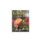 G. Tabak - TUINIEREN UIT DE KUNST