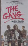 Kastle, Herbert - The Gang Kastle, Herbert - The Gang