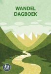 - Wandeldagboek