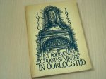 Jansen, Prof. Jac. e.a. - Het Roermondse groot-seminarie in oorlogstijd. 1940-1945