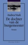 Andrea Vitali - De Dochter Van De Burgemeester