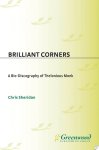  - Brilliant Corners