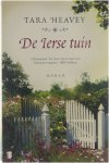 Tara Heavey - De Ierse tuin