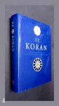 Kramers, J. H. (vertaling) - De Koran