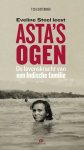 Eveline Stoel - Asta's Ogen - 7cd luisterboek