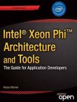 Rezaur Rahman - Intel® Xeon Phi(TM) Coprocessor Architecture and Tools