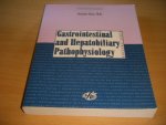 J. Rose - Gastrointestinal Pathophysiology