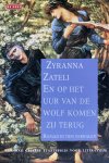 Z. Zateli - En op het uur van de wolf komen zij terug
