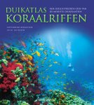 j.jackson - duikatlas koraalriffen