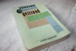 Lessing, Doris - GESTRAND