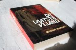 Hartland Michael - De laatste vijand