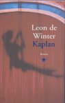 Winter, Leon de - Kaplan