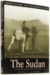 DALY, M., FORBES, L.E. - The Sudan. Photographs from the Sudan archive, Durham university library.