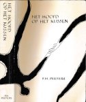 Peeters, F.H - Het Hoofd op het Kussen