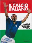 Cerretti, Franco - Il Calcio Italiano