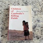  - Children of Cambodia's Killing Fields