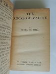 Dell Ethel M. - The Rocks of Valpre