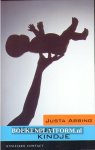 Abbing, Justa - Kindje kindje