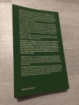 Bots - Geestelyke leiding vandaag werkboek / druk 1