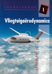  - Vliegtuigaerodynamica / 1 / deel Theorieboek