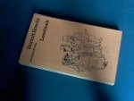 Brecht, Bertolt - Leesboek