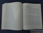 Vandermeulen, E.H. - Historie van den oorloge van 1794 betrekkelyk tot Westvlaenderen. Deel IV, V en VI.