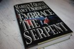 Tucker Quayle, Marilyn and Northcott, Nancy T. - Embrace the Serpent