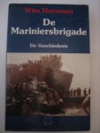  - De Mariniersbrigade / druk 2