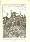 Niemann, August - Pieter Marits. Lotgevallen van een Transvaalschen boerenjongen