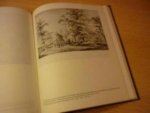Werff; Y.P.W. van der - Kabinet van Westbrabantse gezichten