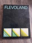  - Flevoland / druk 1