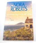 Nora Roberts - Nora Roberts - Schittering van de zon