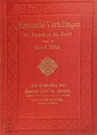Gerard Keller 16553, Gustave Doré 12327 - Volledige Arabische vertellingen der Duizend en een Nacht - 7 delen (compleet)