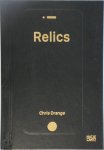 Chris Drange - Chris Drange: Relics