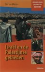 Piet van Midden - Israël en de Palestijnse gebieden