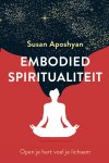 Susan Aposhyan - Embodied spiritualiteit