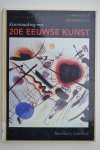 Lambert, Rosemary - Kennismaking met 20e-eeuwse kunst Lambert, Rosemary - Kennismaking met 20e-eeuwse kunst