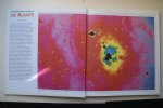 Peter Lafferty - Astronomie: de Ruimte de processen die het heelal vormen