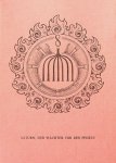 Leene, Henk - Saturn, der Wächter vor der Pforte. Der siebenfache und der achtfache Pfad Leene, Henk - Saturn, der Wächter vor der Pforte. Der siebenfache und der achtfache Pfad
